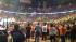 Penn State THON 2012