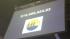 Penn State THON 2012