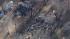 Chopper 6 HD was over the Chester Heights Camp...