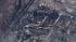 Chopper 6 HD was over the Chester Heights Camp...