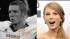 NJ teen, with cancer, asking Taylor Swift to... ::