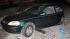 Train hits car in Newark, Delaware