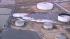 Refinery spill in Paulsboro, N.J.