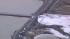 Refinery spill in Paulsboro, N.J.