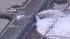 Refinery spill in Paulsboro, N.J.