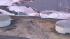 Refinery spill in Paulsboro, N.J.