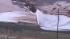 Refinery spill in Paulsboro, N.J.