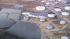 Refinery spill in Paulsboro, N.J.