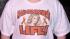 Taylor Swift invites NJ teen, with cancer, to... ::