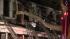 A 4-alarm fire displaced 22 people and destroyed...
