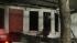 A 4-alarm fire displaced 22 people and destroyed...