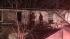 A 4-alarm fire displaced 22 people and destroyed...