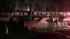 A 4-alarm fire displaced 22 people and destroyed...