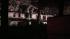 A 4-alarm fire displaced 22 people and destroyed...