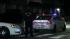 Police open fire on a man who had just... :: Police open fire on a man who had just terrorized a family
