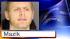 Man crashes gate at PHL, enters restricted area :: Kenneth Mazik