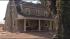 Investigation at PHL runaway driver's home ::