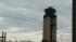 PHL control tower: 'Vehicle on runway' ::