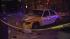 Images from Action Cam on scene.