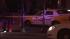 Images from Action Cam on scene.