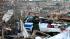 In this photo provided by SWAT Chasers via the...