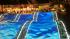 Say goodbye to winter and Aloha to spring with...