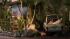 Say goodbye to winter and Aloha to spring with...