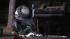 A two-car accident in Mullica Township, New...