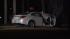 A two-car accident in Mullica Township, New...