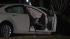 A two-car accident in Mullica Township, New...