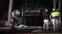 A two-car accident in Mullica Township, New...