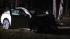A two-car accident in Mullica Township, New...