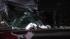 A two-car accident in Mullica Township, New...