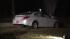 A two-car accident in Mullica Township, New...