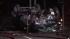 A two-car accident in Mullica Township, New...