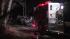 A two-car accident in Mullica Township, New...