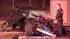 Three injured after Market Street crash in Upper...