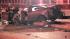 Three injured after Market Street crash in Upper...