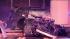Three injured after Market Street crash in Upper...