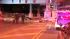 Three injured after Market Street crash in Upper...