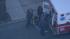 Assault at Simon Gratz High School