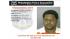 Philadelphias Most Wanted
