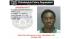 Philadelphias Most Wanted