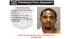 Philadelphias Most Wanted