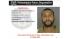 Philadelphias Most Wanted