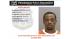 Philadelphias Most Wanted
