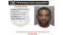 Philadelphias Most Wanted
