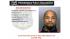Philadelphias Most Wanted