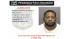 Philadelphias Most Wanted
