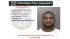 Philadelphias Most Wanted